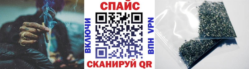 Бутират Butirat  Полярные Зори 