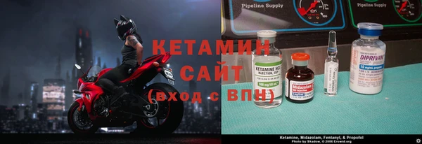 бошки Алексин
