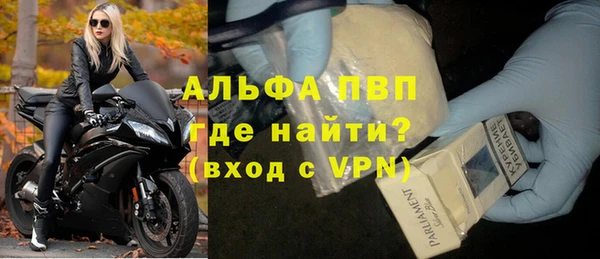 кокаин колумбия Остров