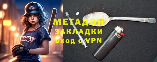 бошки Алексин