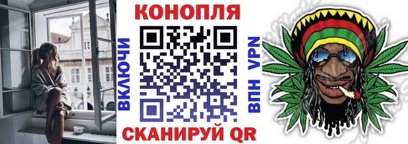 omg   Полярные Зори  Конопля семена 